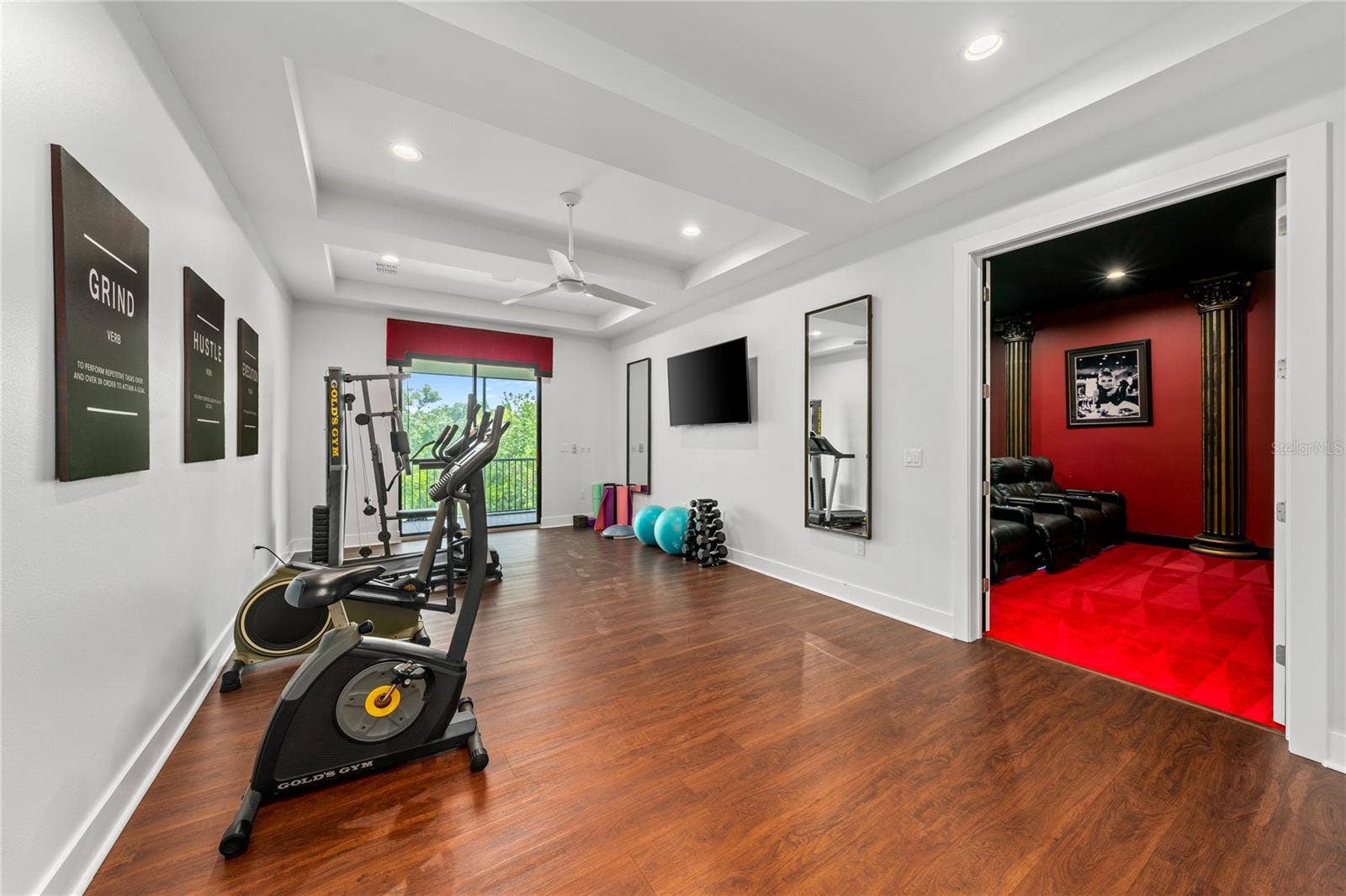 550 MUIRFIELD LOOP, Kissimmee, FL 34747 550 MUIRFIELD LOOP, Kissimmee, FL 34747