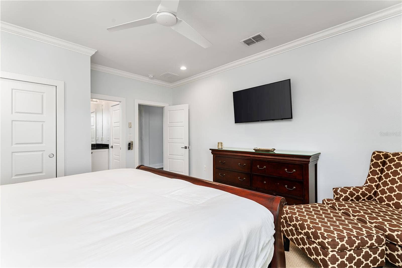 550 MUIRFIELD LOOP, Kissimmee, FL 34747 550 MUIRFIELD LOOP, Kissimmee, FL 34747