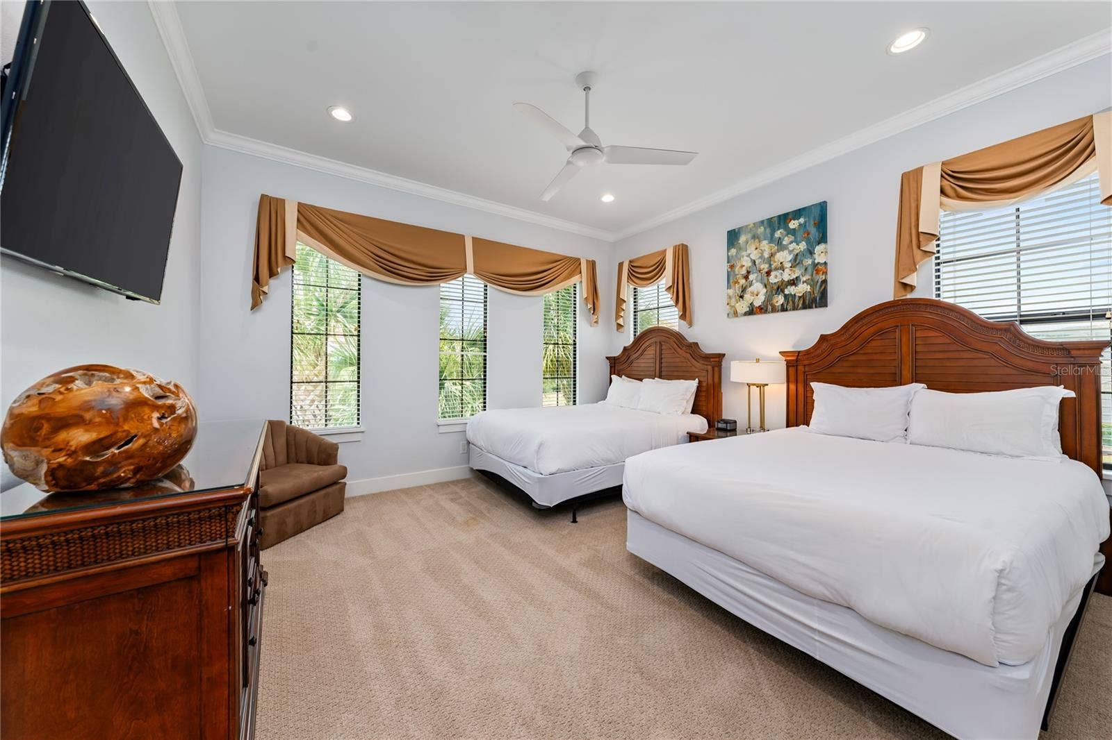 550 MUIRFIELD LOOP, Kissimmee, FL 34747 550 MUIRFIELD LOOP, Kissimmee, FL 34747