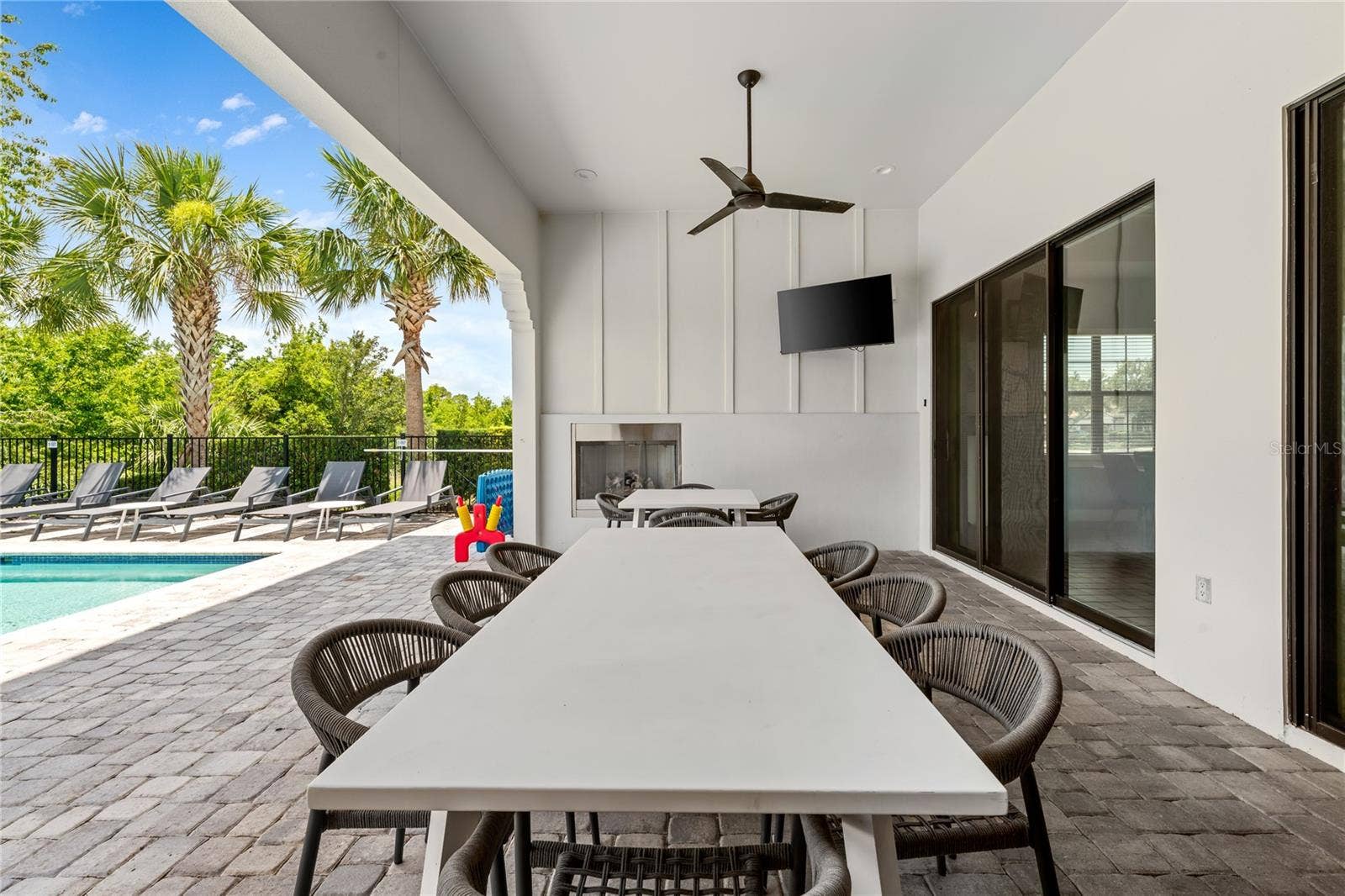 550 MUIRFIELD LOOP, Kissimmee, FL 34747 550 MUIRFIELD LOOP, Kissimmee, FL 34747