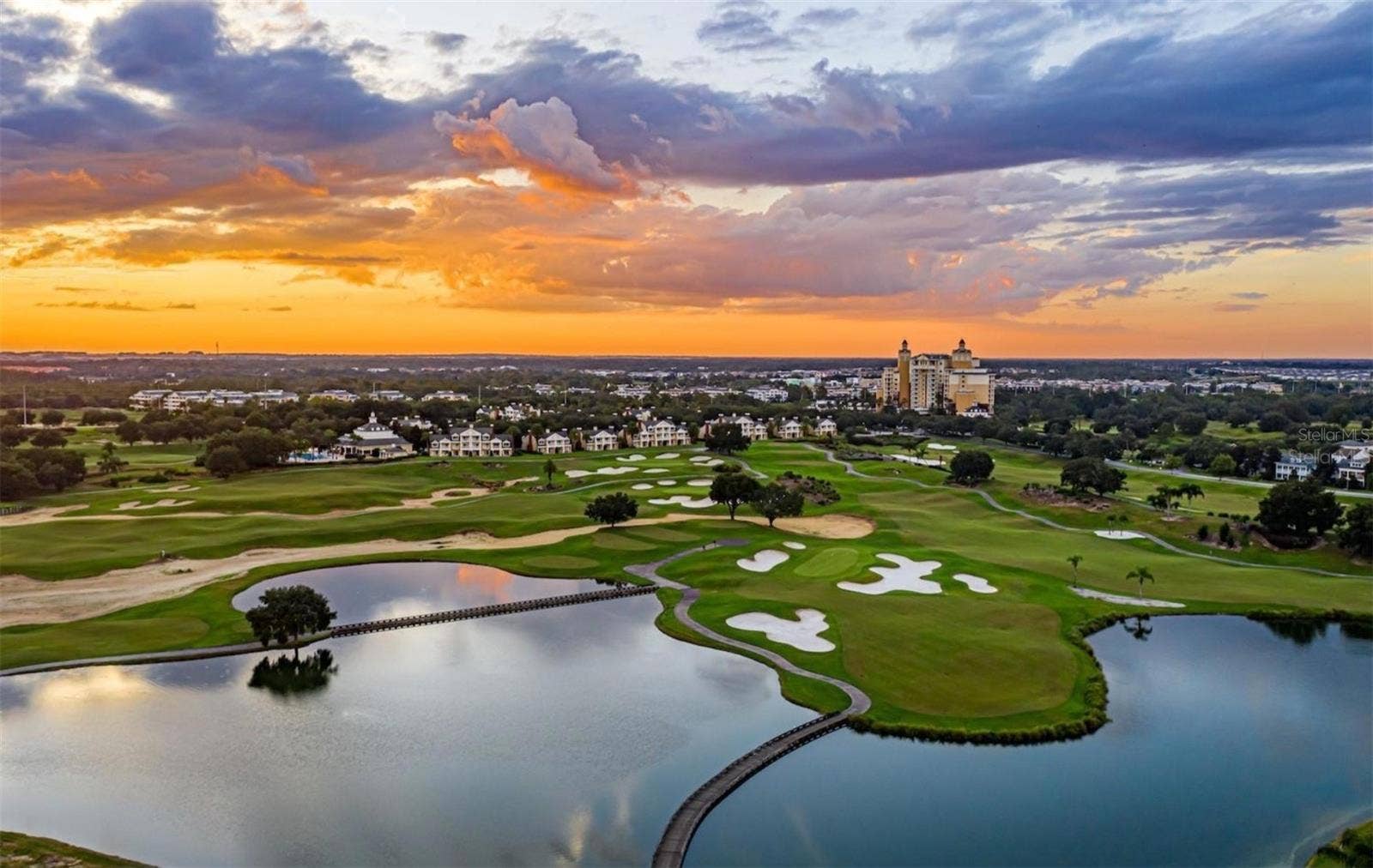 550 MUIRFIELD LOOP, Kissimmee, FL 34747 550 MUIRFIELD LOOP, Kissimmee, FL 34747