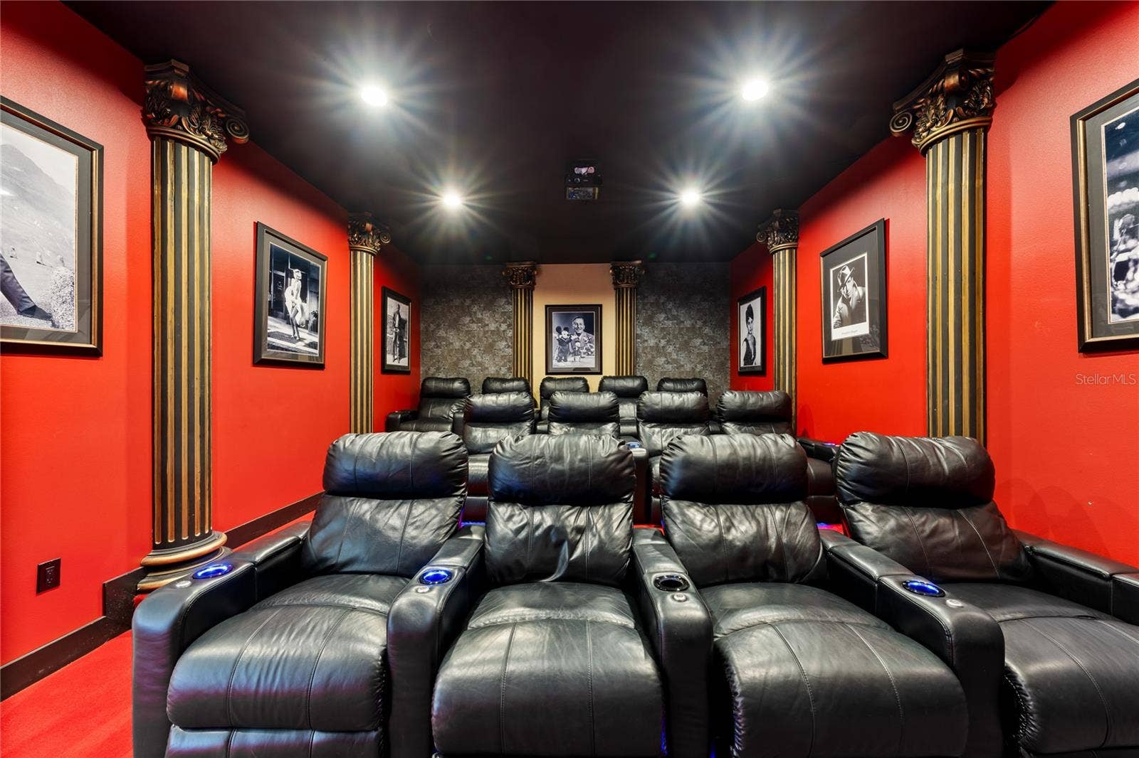 550 MUIRFIELD LOOP, Kissimmee, FL 34747 550 MUIRFIELD LOOP, Kissimmee, FL 34747