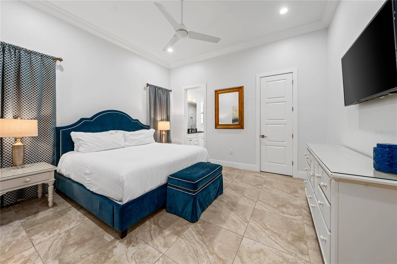 550 MUIRFIELD LOOP, Kissimmee, FL 34747 550 MUIRFIELD LOOP, Kissimmee, FL 34747