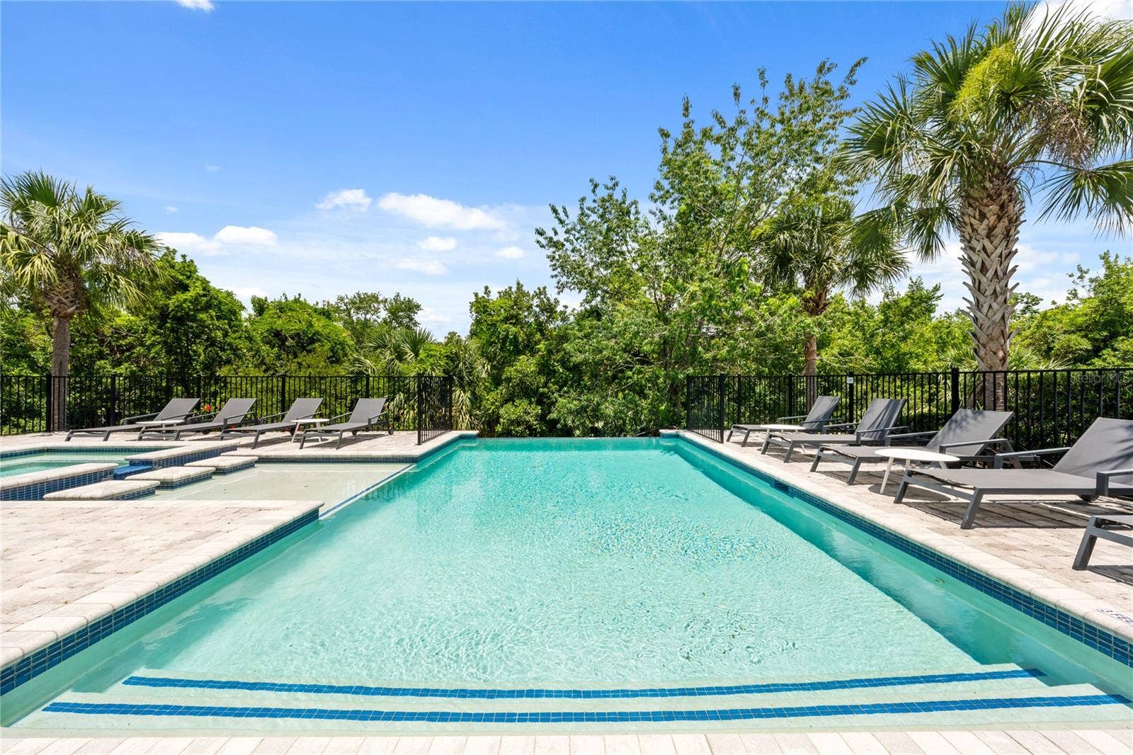550 MUIRFIELD LOOP, Kissimmee, FL 34747 550 MUIRFIELD LOOP, Kissimmee, FL 34747