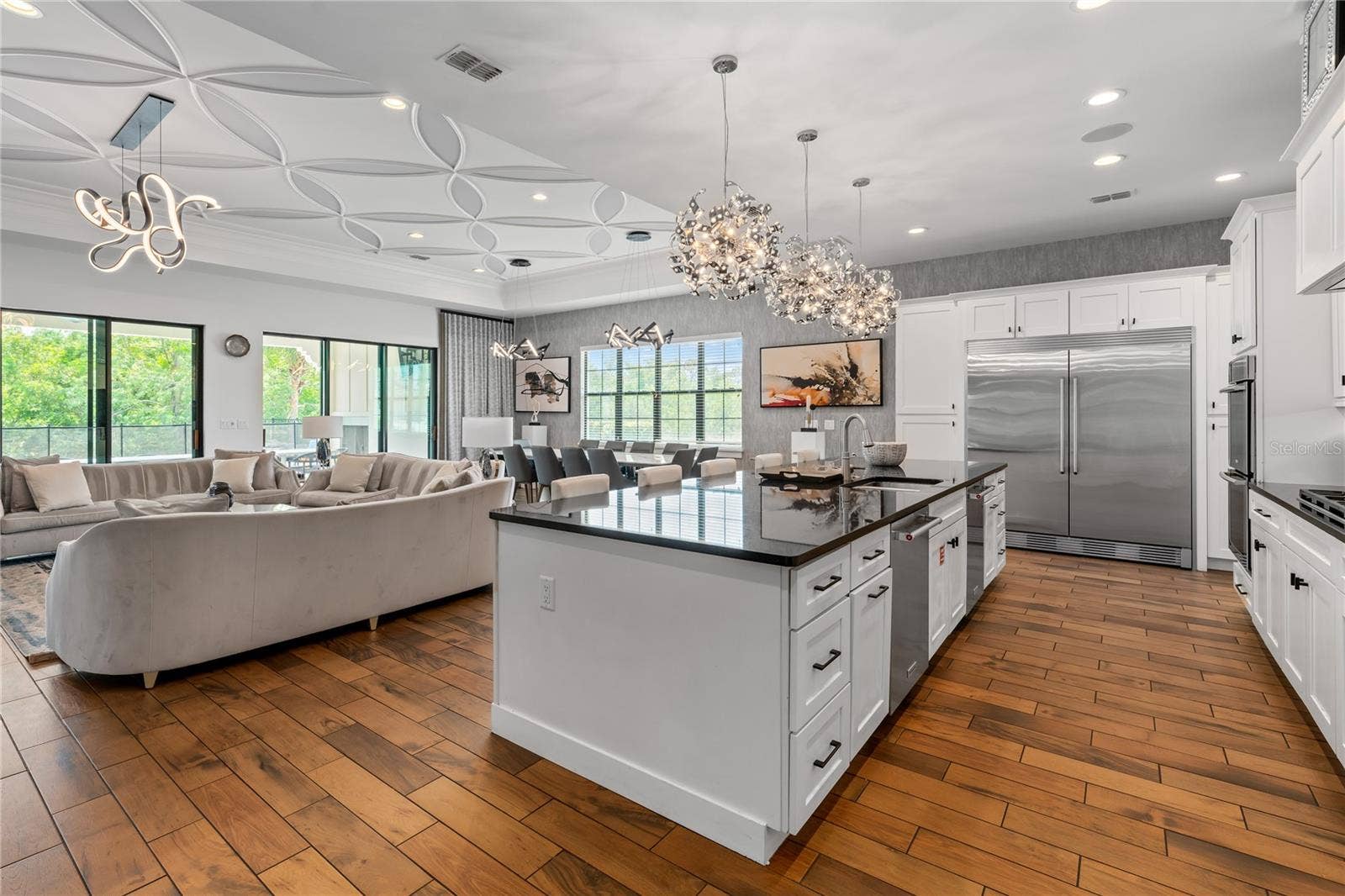 550 MUIRFIELD LOOP, Kissimmee, FL 34747 550 MUIRFIELD LOOP, Kissimmee, FL 34747