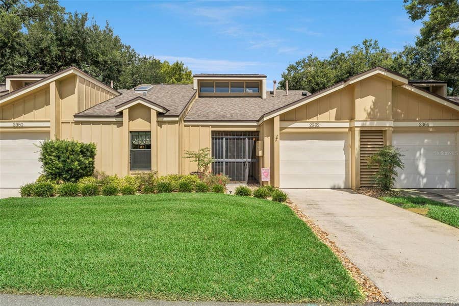 Property photo for 2362 SIERRA LANE, Maitland, FL