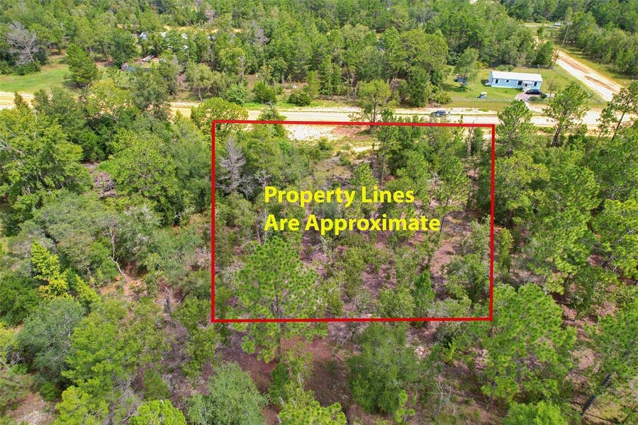 Property photo for 515 INTERLACHEN BOULEVARD, Interlachen, FL
