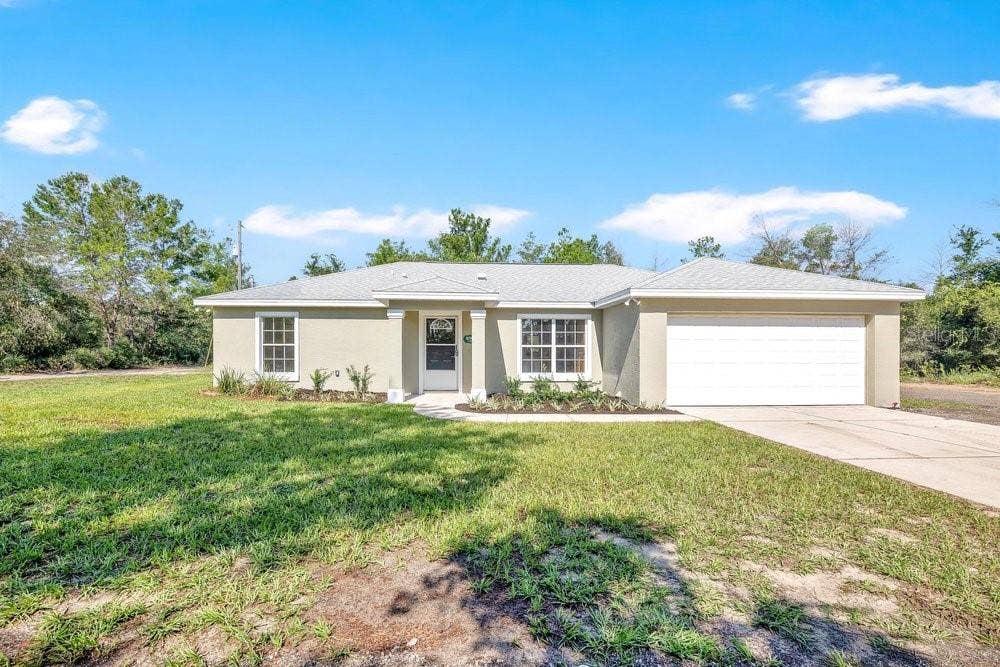 40621 E 2ND, Umatilla, FL 32784 40621 E 2ND, Umatilla, FL 32784
