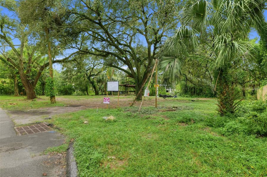 Property photo for 7802 N 12TH STREET, Tampa, FL