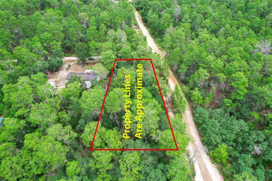Property photo for 206 UTAH STREET, Satsuma, FL