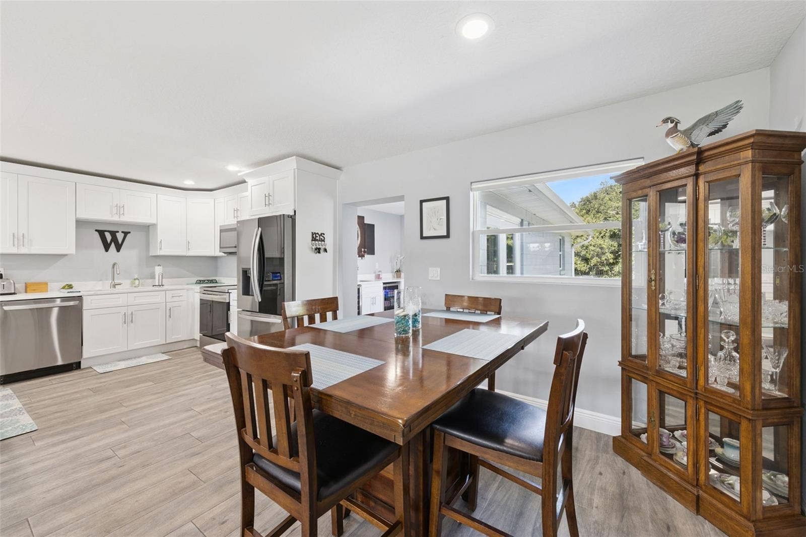 27821 LOIS DRIVE, Tavares, FL 32778 27821 LOIS DRIVE, Tavares, FL 32778