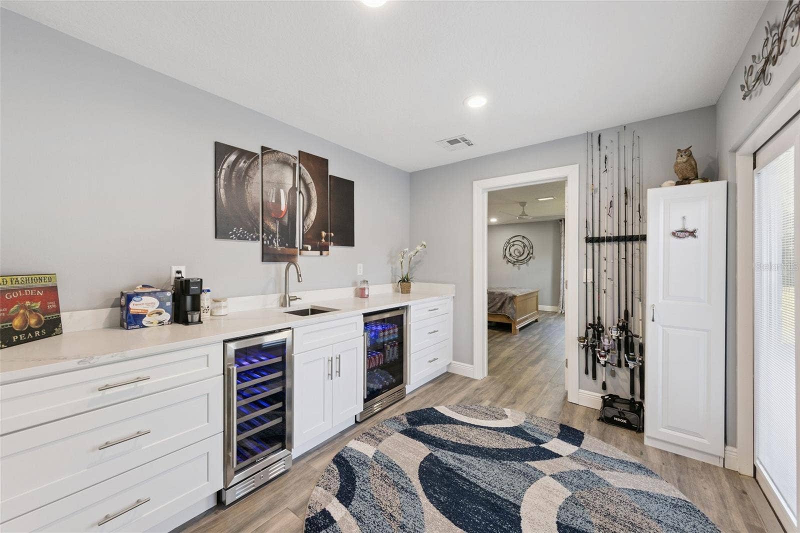 27821 LOIS DRIVE, Tavares, FL 32778 27821 LOIS DRIVE, Tavares, FL 32778