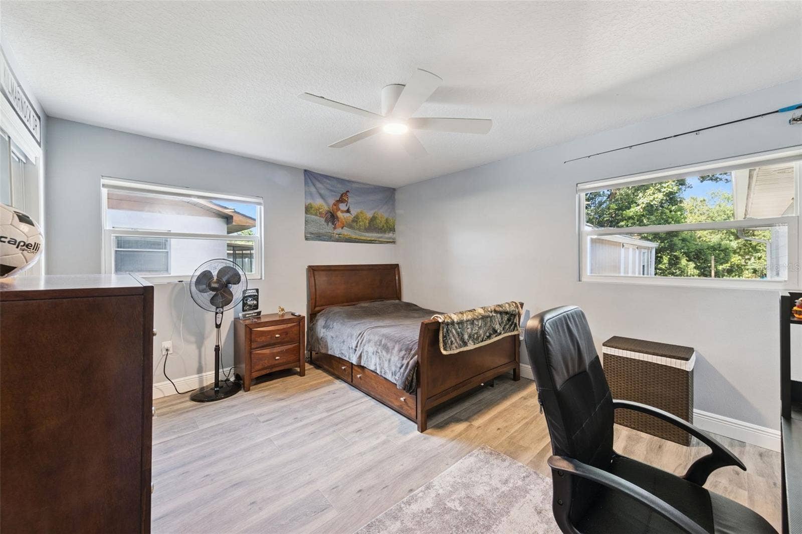27821 LOIS DRIVE, Tavares, FL 32778 27821 LOIS DRIVE, Tavares, FL 32778