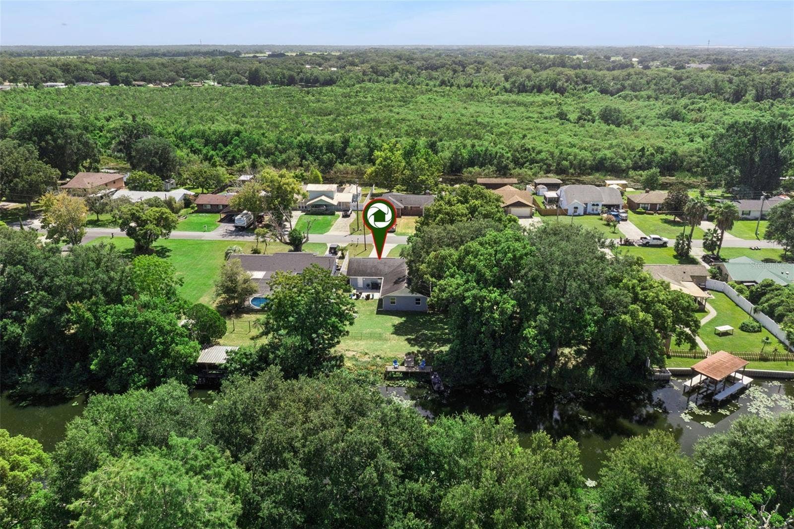 27821 LOIS DRIVE, Tavares, FL 32778 27821 LOIS DRIVE, Tavares, FL 32778