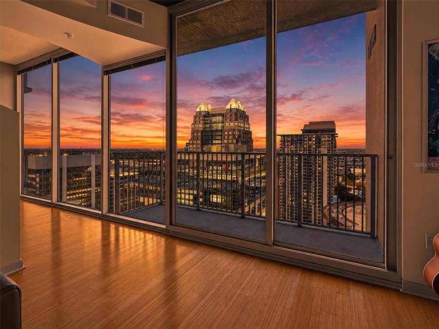 Property photo for 155 S COURT AVENUE, #2514, Orlando, FL