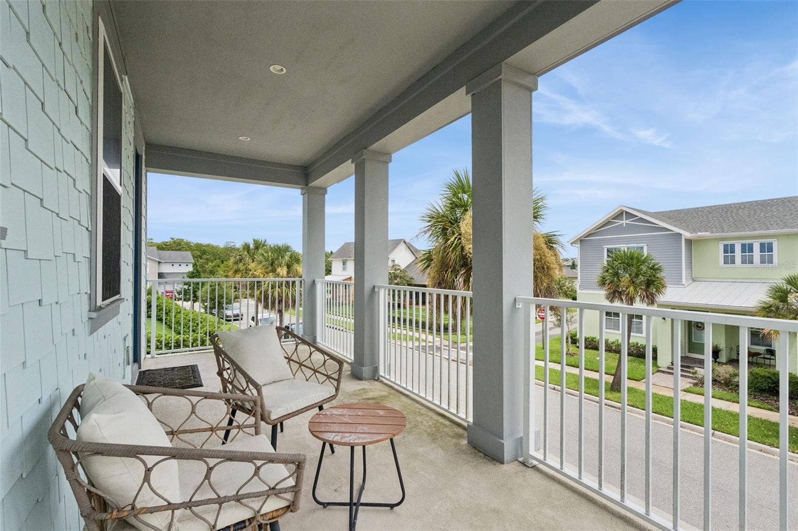13126 GRANGER AVENUE, Orlando, FL 32827