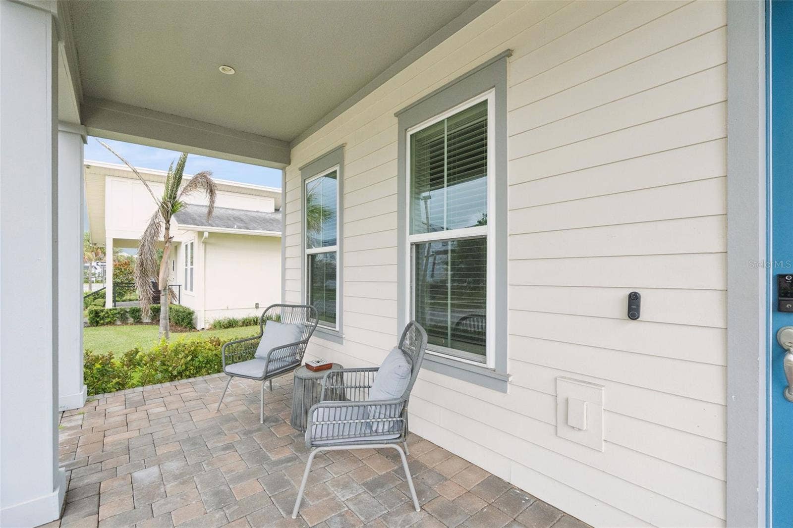13126 GRANGER AVENUE, Orlando, FL 32827