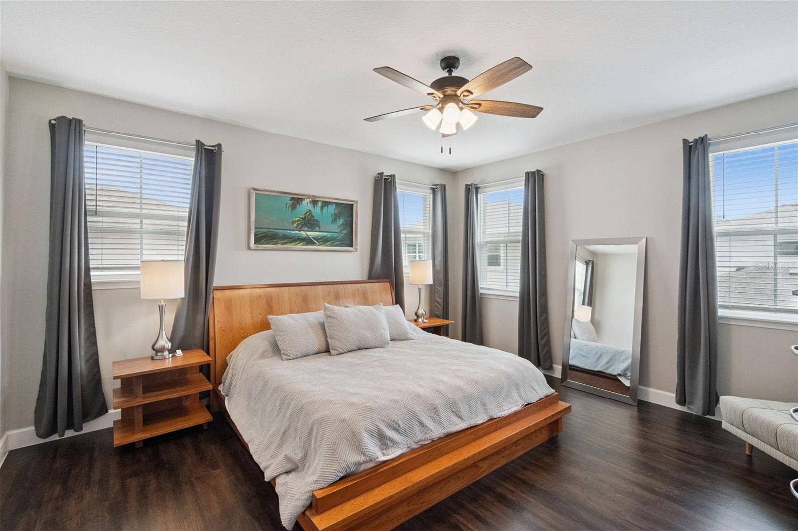 13126 GRANGER AVENUE, Orlando, FL 32827