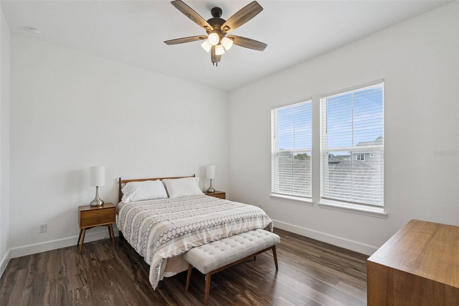 13126 GRANGER AVENUE, Orlando, FL 32827