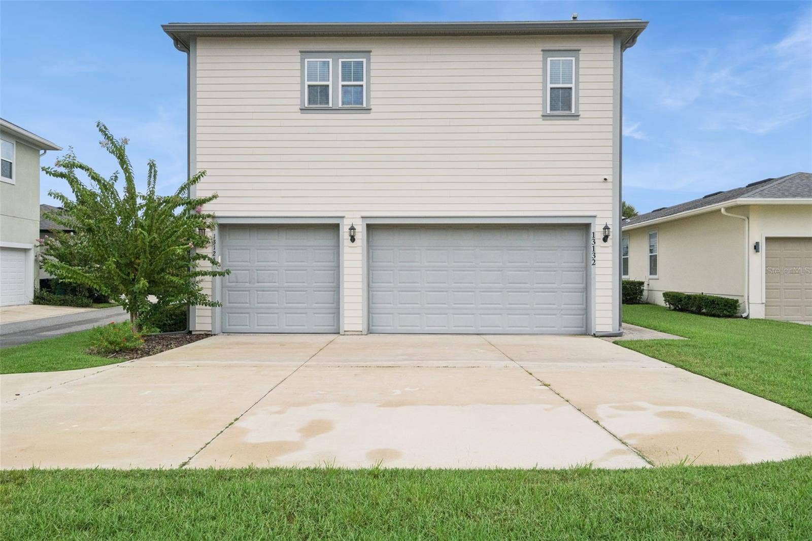 13126 GRANGER AVENUE, Orlando, FL 32827