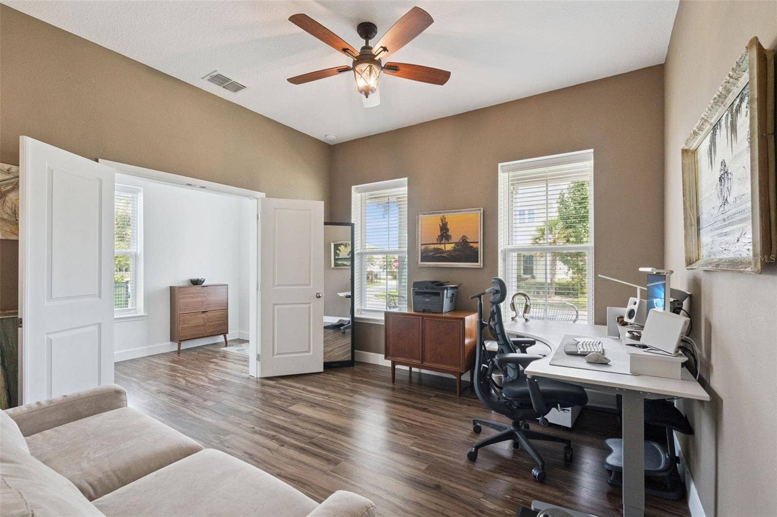 13126 GRANGER AVENUE, Orlando, FL 32827