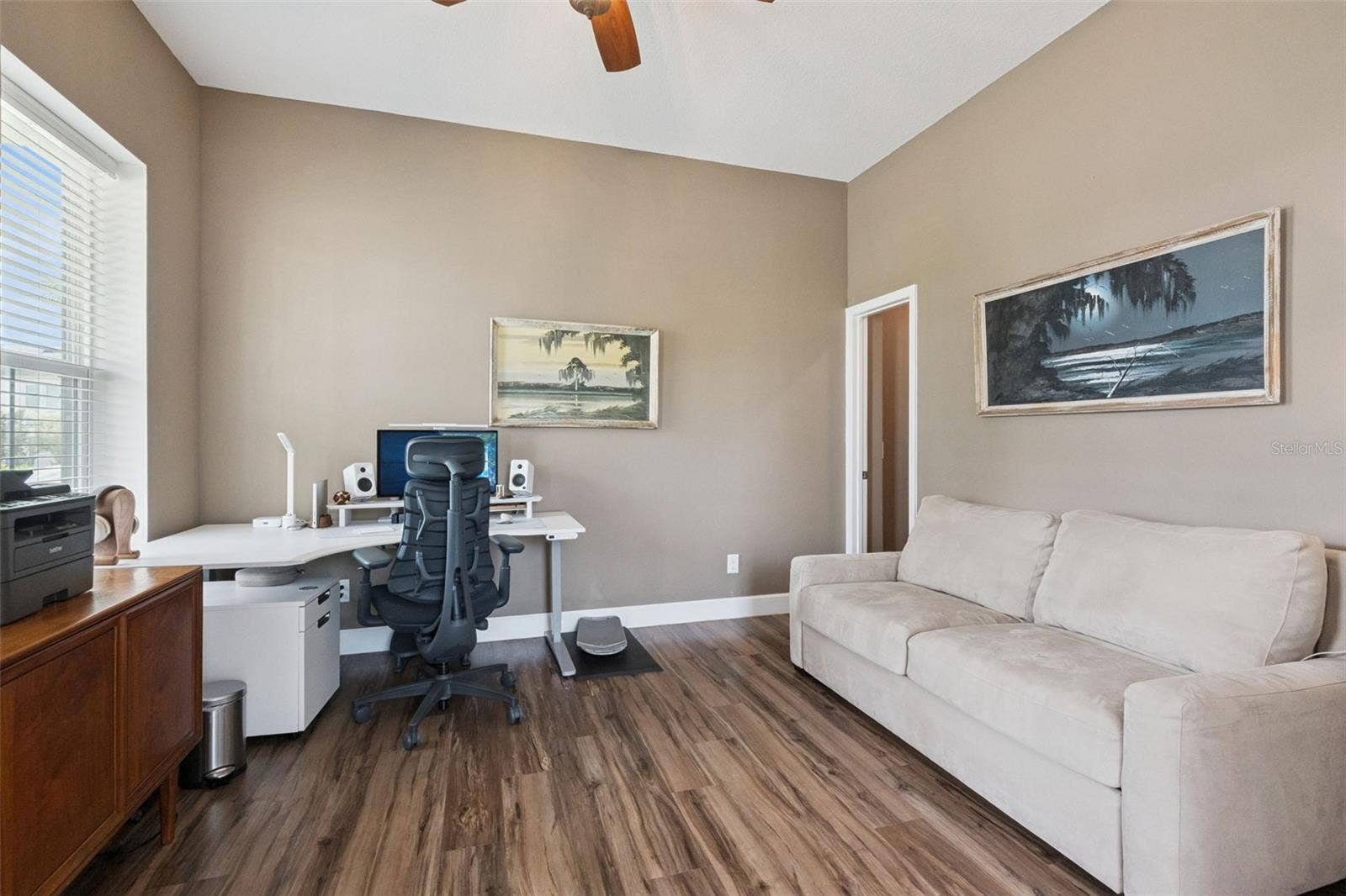 13126 GRANGER AVENUE, Orlando, FL 32827