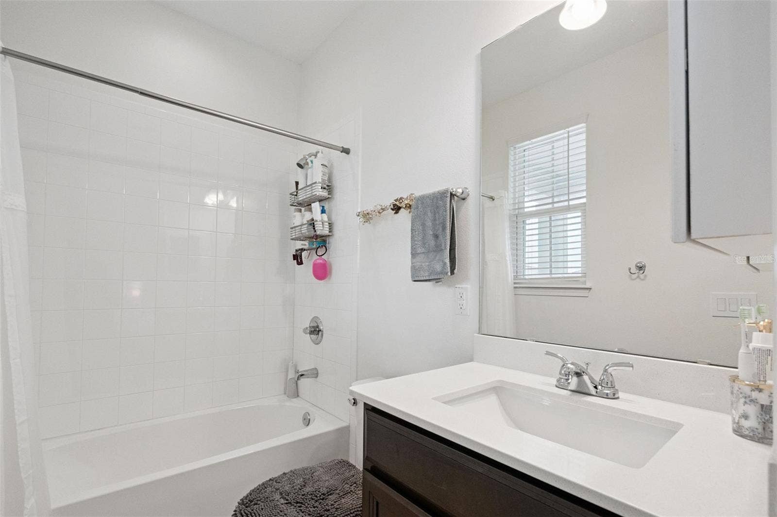 13126 GRANGER AVENUE, Orlando, FL 32827
