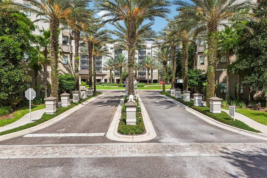Property photo for 14501 GROVE RESORT AVENUE, #2342, Winter Garden, FL