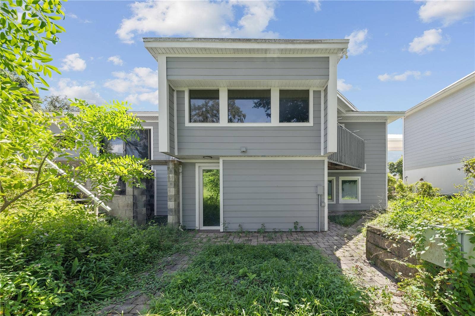 932 N HYER AVENUE, Orlando, FL 32803 932 N HYER AVENUE, Orlando, FL 32803