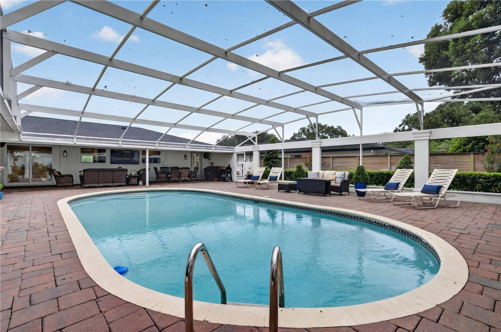 165 LAKE DESTINY TRAIL, Altamonte Springs, FL 32714 165 LAKE DESTINY TRAIL, Altamonte Springs, FL 32714