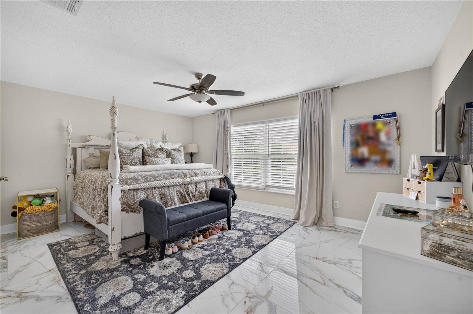 165 LAKE DESTINY TRAIL, Altamonte Springs, FL 32714 165 LAKE DESTINY TRAIL, Altamonte Springs, FL 32714