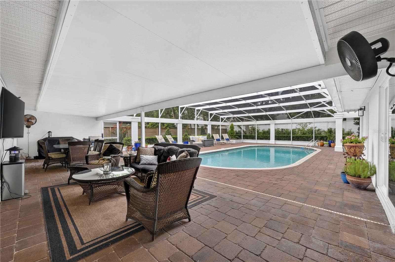 165 LAKE DESTINY TRAIL, Altamonte Springs, FL 32714 165 LAKE DESTINY TRAIL, Altamonte Springs, FL 32714