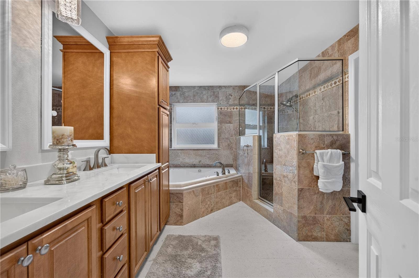 165 LAKE DESTINY TRAIL, Altamonte Springs, FL 32714 165 LAKE DESTINY TRAIL, Altamonte Springs, FL 32714