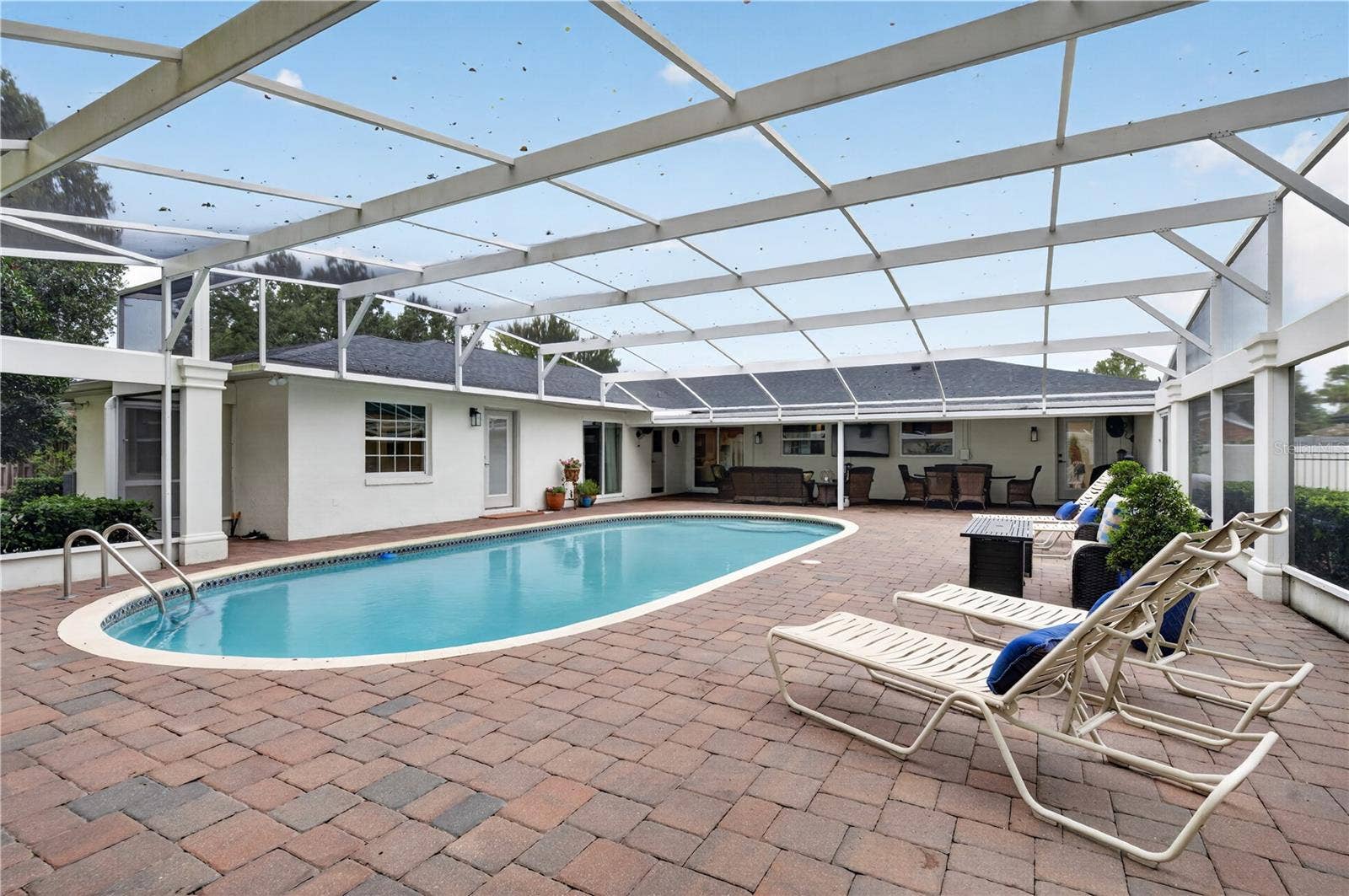 165 LAKE DESTINY TRAIL, Altamonte Springs, FL 32714 165 LAKE DESTINY TRAIL, Altamonte Springs, FL 32714