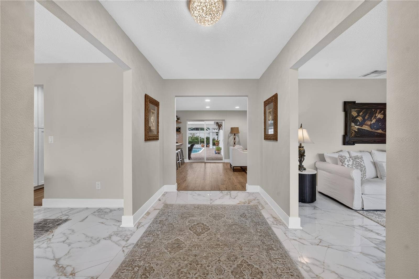 165 LAKE DESTINY TRAIL, Altamonte Springs, FL 32714 165 LAKE DESTINY TRAIL, Altamonte Springs, FL 32714