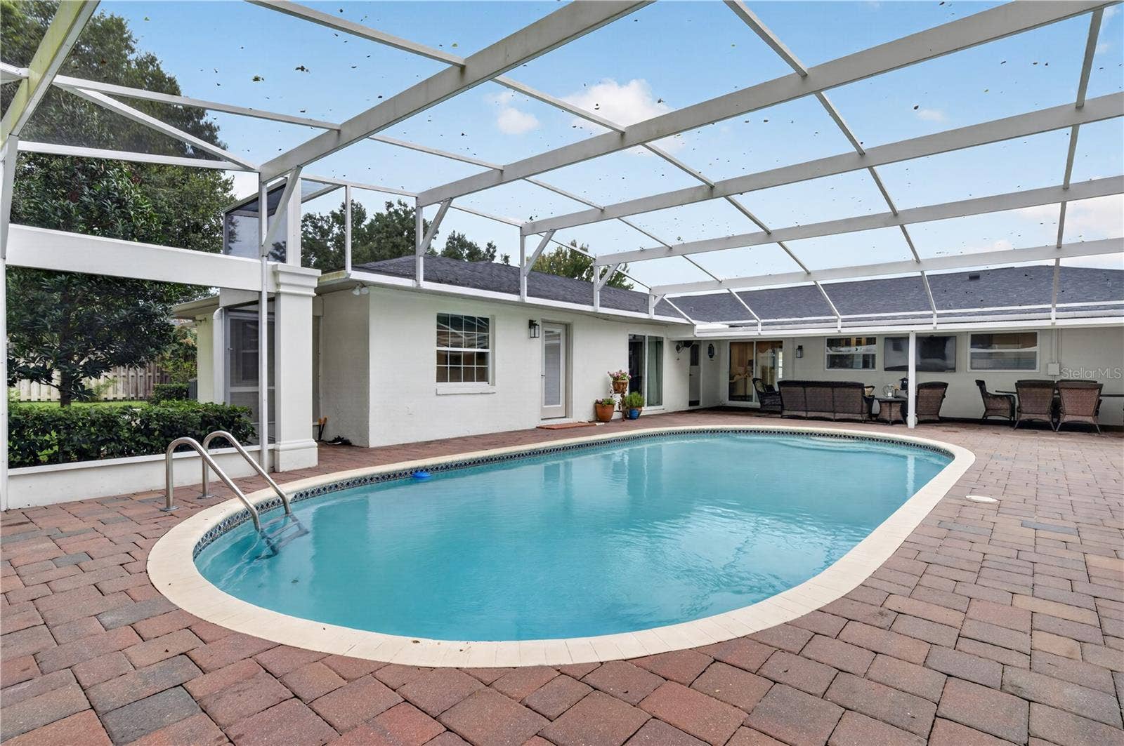 165 LAKE DESTINY TRAIL, Altamonte Springs, FL 32714 165 LAKE DESTINY TRAIL, Altamonte Springs, FL 32714