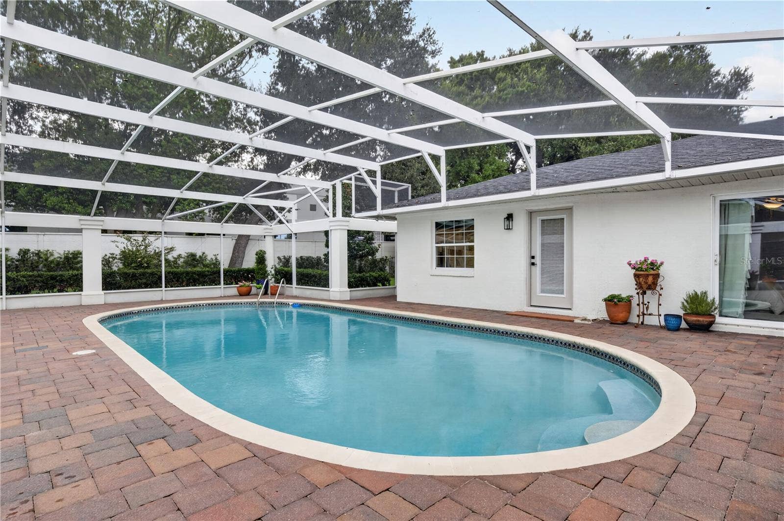 165 LAKE DESTINY TRAIL, Altamonte Springs, FL 32714 165 LAKE DESTINY TRAIL, Altamonte Springs, FL 32714