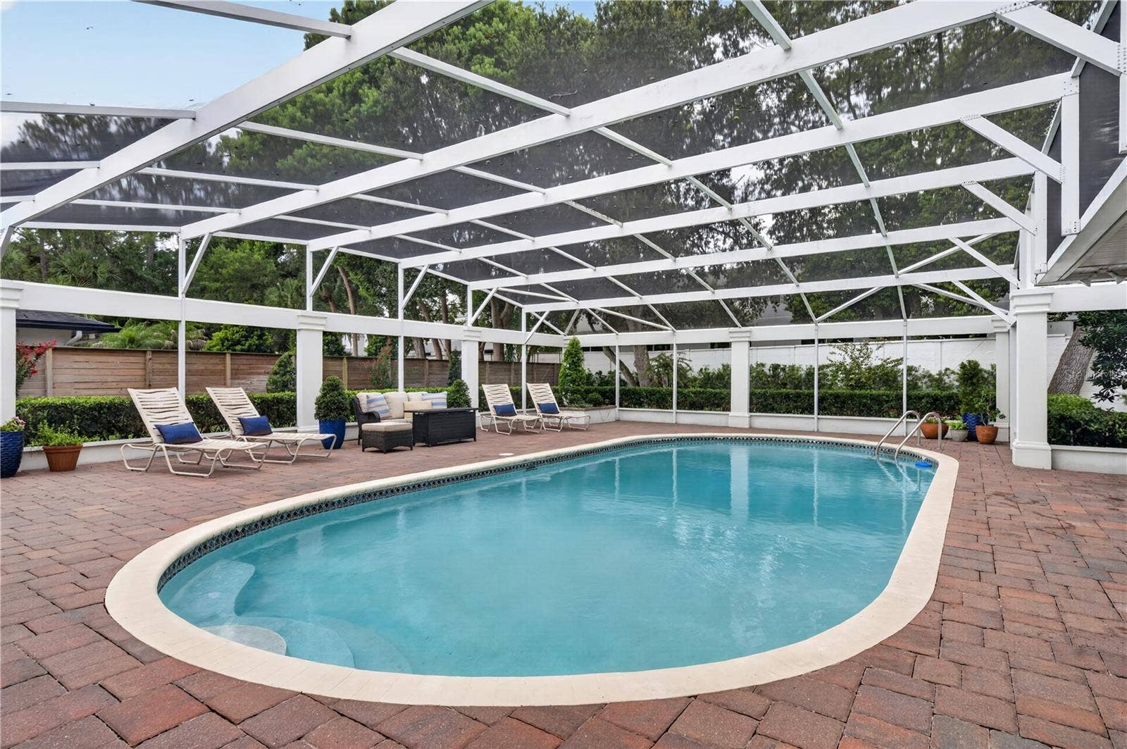 165 LAKE DESTINY TRAIL, Altamonte Springs, FL 32714 165 LAKE DESTINY TRAIL, Altamonte Springs, FL 32714