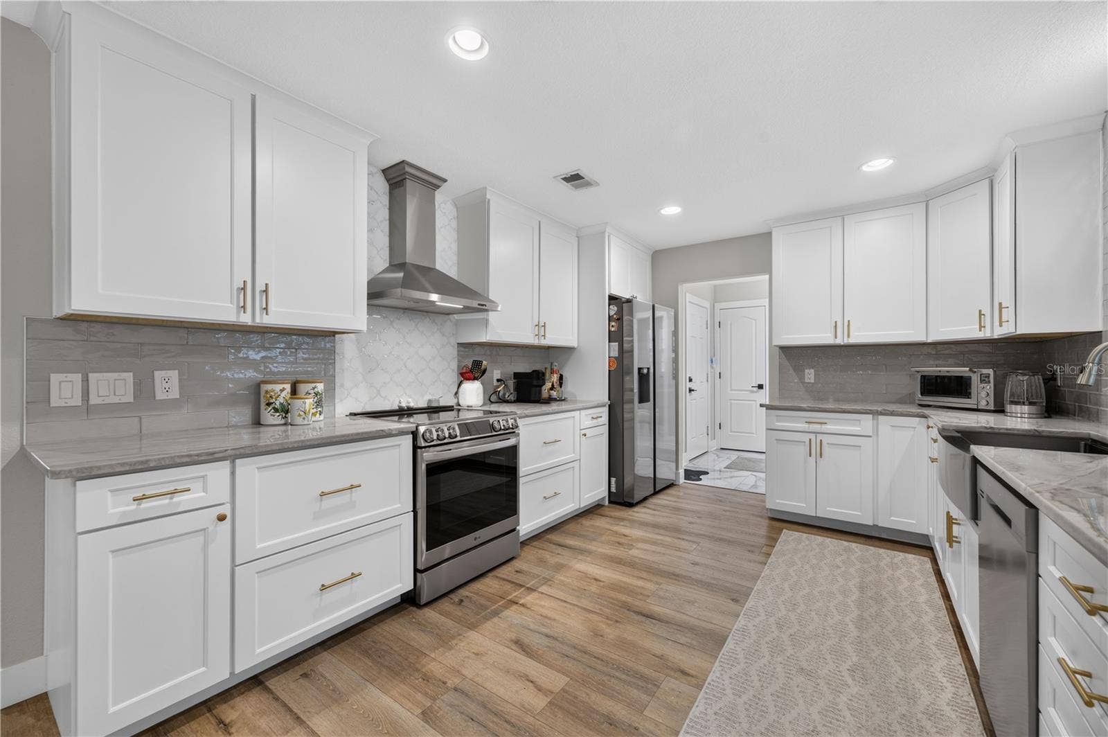 165 LAKE DESTINY TRAIL, Altamonte Springs, FL 32714 165 LAKE DESTINY TRAIL, Altamonte Springs, FL 32714