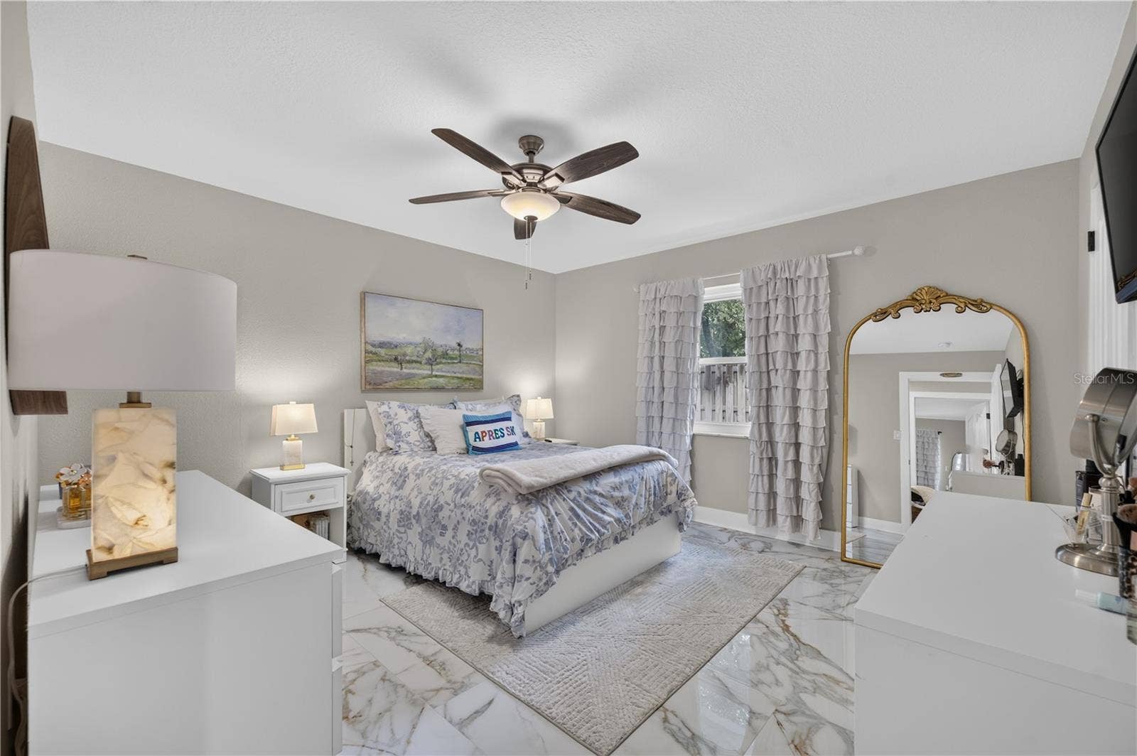 165 LAKE DESTINY TRAIL, Altamonte Springs, FL 32714 165 LAKE DESTINY TRAIL, Altamonte Springs, FL 32714