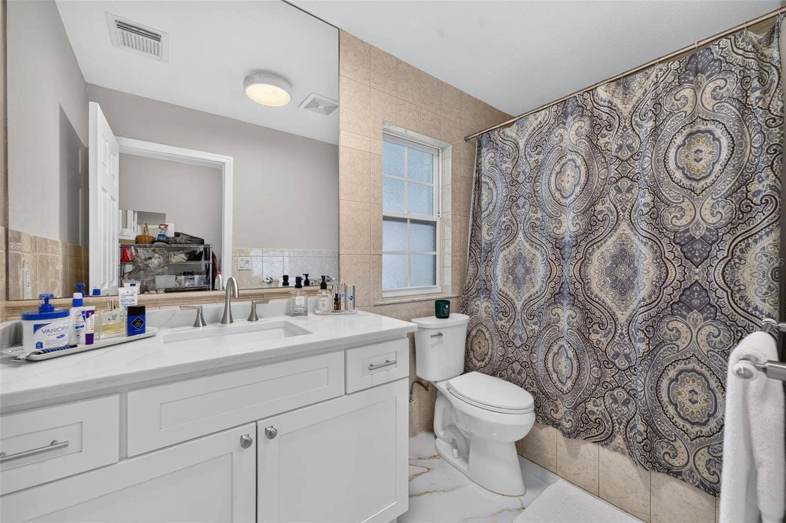 165 LAKE DESTINY TRAIL, Altamonte Springs, FL 32714 165 LAKE DESTINY TRAIL, Altamonte Springs, FL 32714
