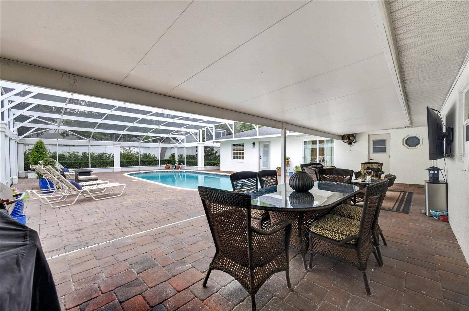 165 LAKE DESTINY TRAIL, Altamonte Springs, FL 32714 165 LAKE DESTINY TRAIL, Altamonte Springs, FL 32714