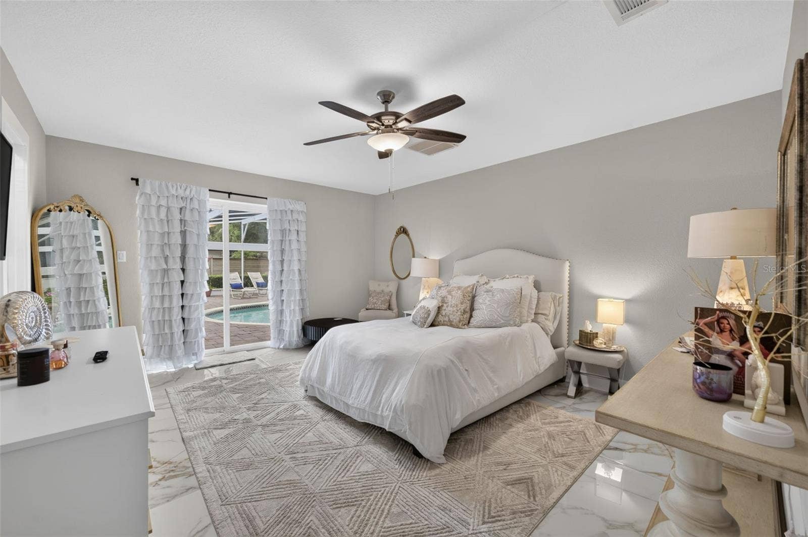 165 LAKE DESTINY TRAIL, Altamonte Springs, FL 32714 165 LAKE DESTINY TRAIL, Altamonte Springs, FL 32714