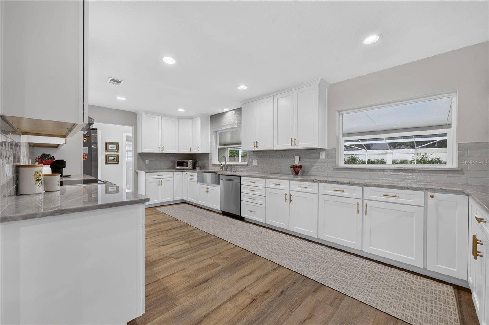 165 LAKE DESTINY TRAIL, Altamonte Springs, FL 32714 165 LAKE DESTINY TRAIL, Altamonte Springs, FL 32714