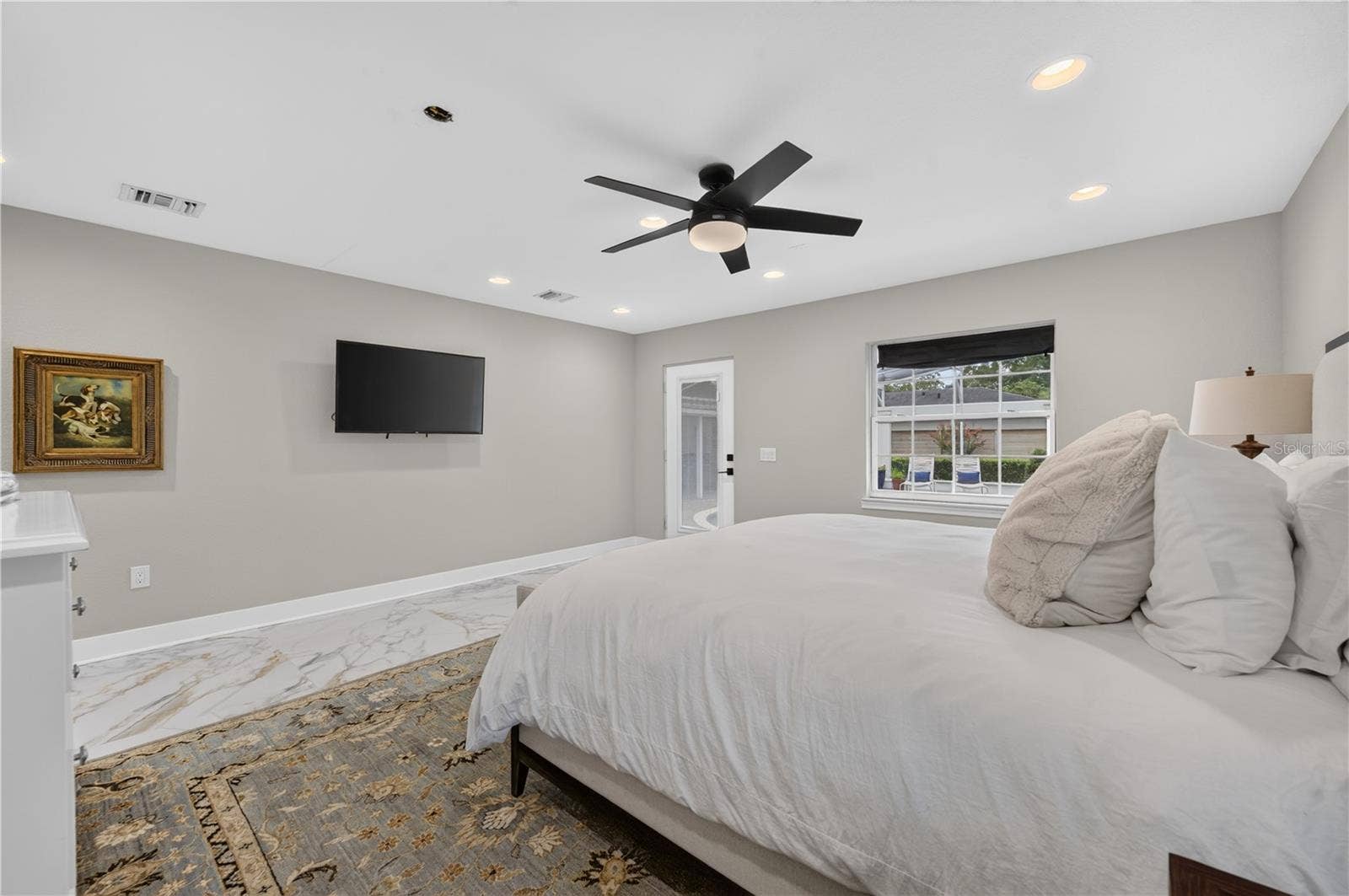 165 LAKE DESTINY TRAIL, Altamonte Springs, FL 32714 165 LAKE DESTINY TRAIL, Altamonte Springs, FL 32714
