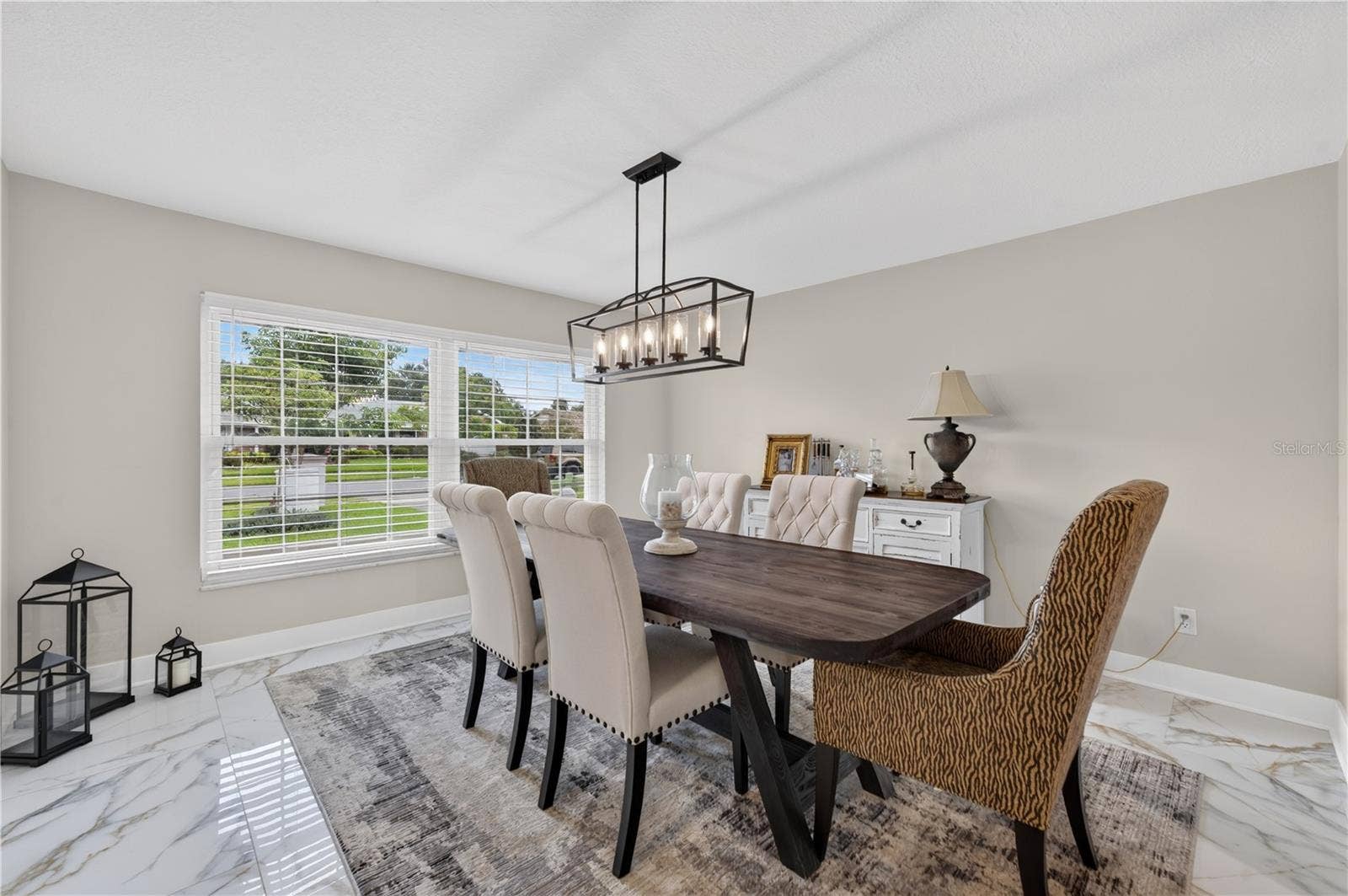 165 LAKE DESTINY TRAIL, Altamonte Springs, FL 32714 165 LAKE DESTINY TRAIL, Altamonte Springs, FL 32714
