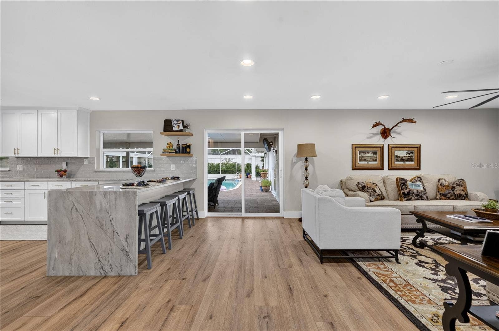 165 LAKE DESTINY TRAIL, Altamonte Springs, FL 32714 165 LAKE DESTINY TRAIL, Altamonte Springs, FL 32714