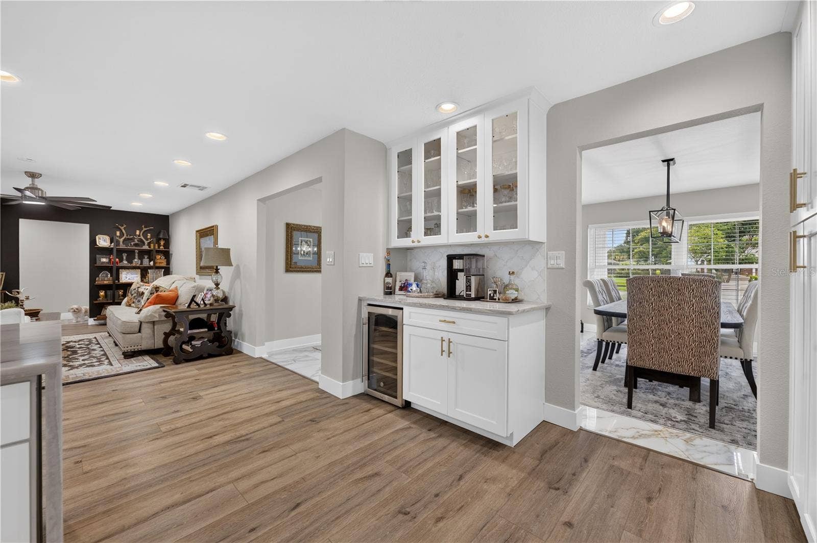 165 LAKE DESTINY TRAIL, Altamonte Springs, FL 32714 165 LAKE DESTINY TRAIL, Altamonte Springs, FL 32714