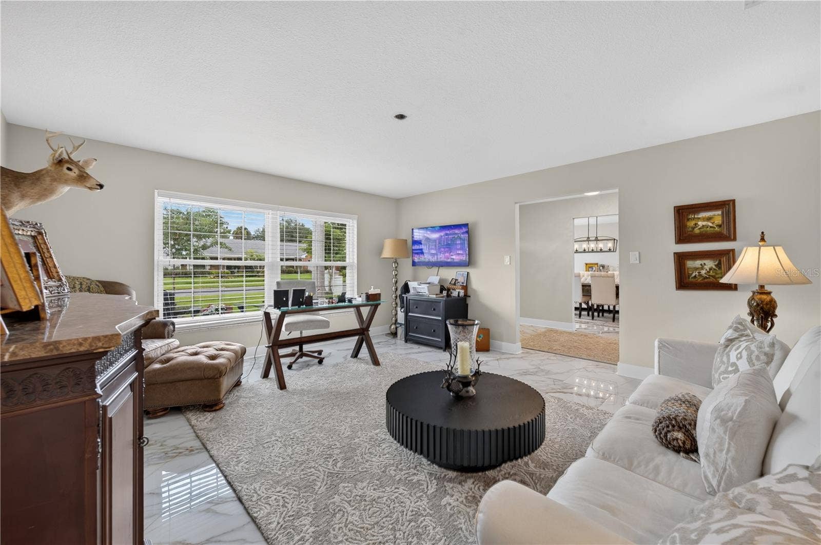 165 LAKE DESTINY TRAIL, Altamonte Springs, FL 32714 165 LAKE DESTINY TRAIL, Altamonte Springs, FL 32714