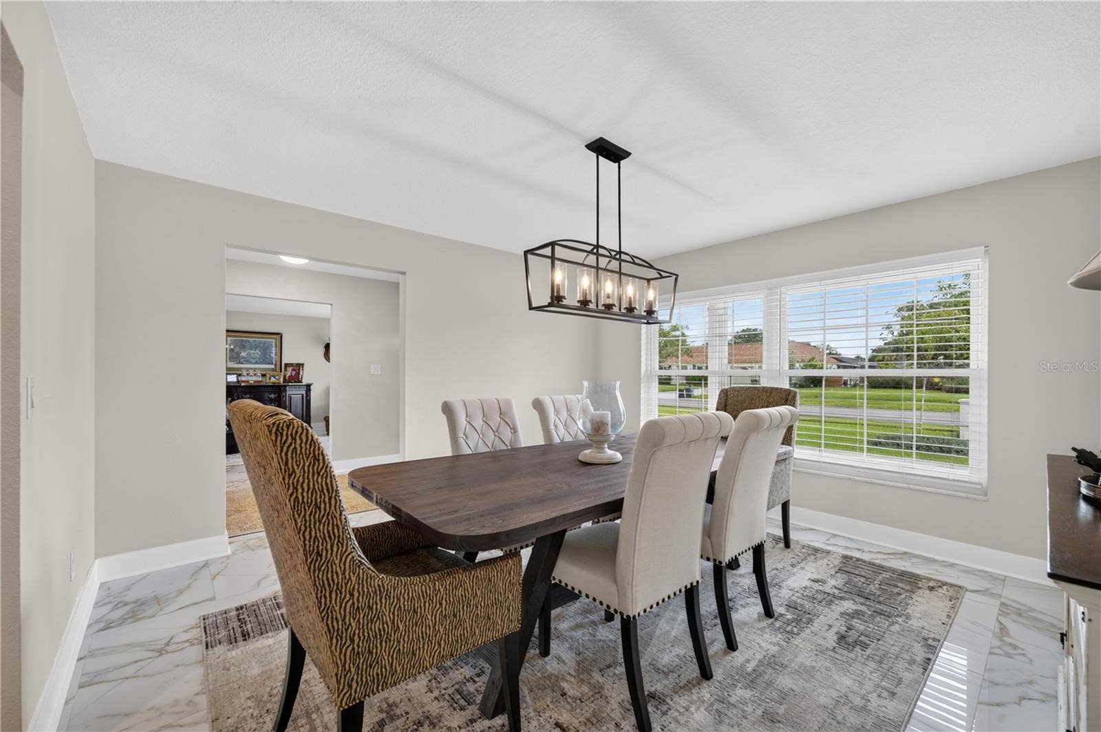 165 LAKE DESTINY TRAIL, Altamonte Springs, FL 32714 165 LAKE DESTINY TRAIL, Altamonte Springs, FL 32714